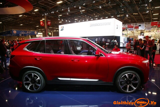 than-xe-vinfast-lux-sa2_0-suv-2019-gioithieuxe-vn