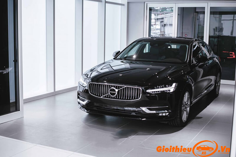 hinh-anh-volvo-s90-2019-gioithieuxe-vn
