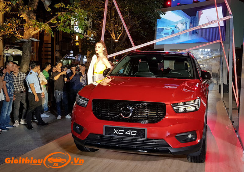 can-truoc-volvo-xc40-2019-2020-gioithieuxe-vn