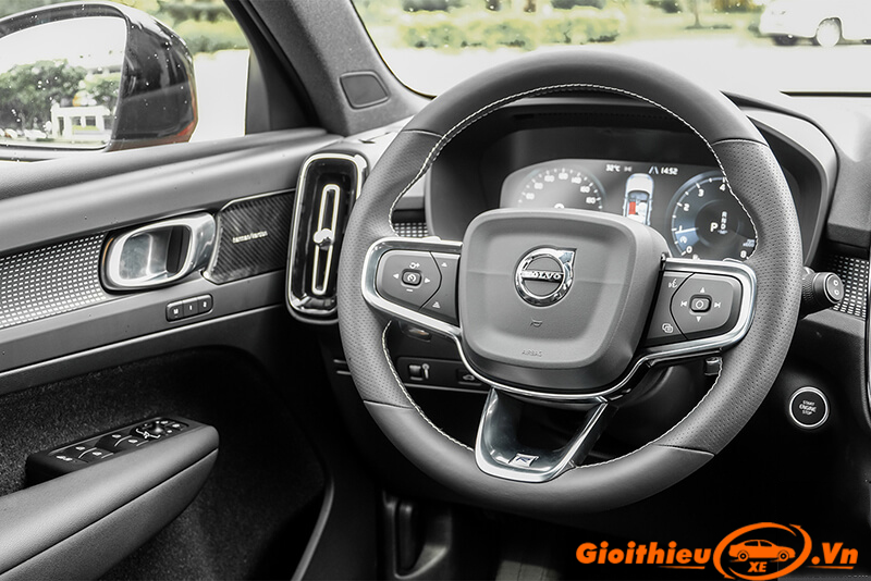 vo-lang-xe-volvo-xc40-2019-gioithieuxe-vn