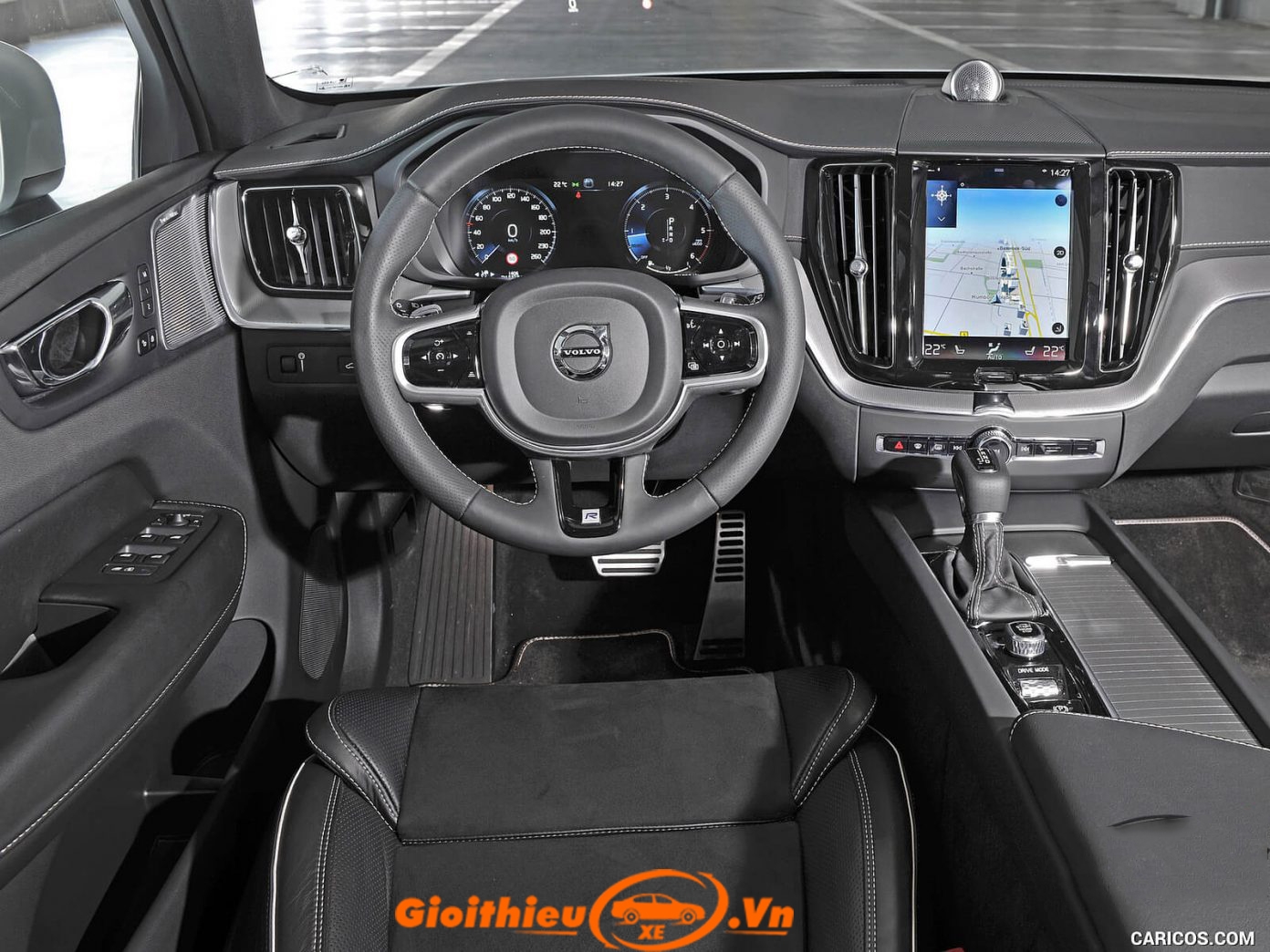 volang-xe-volvo-xc60-2019-gioithieuxe-vn