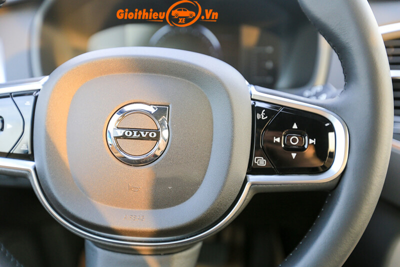 vo-lang-xe-volvo-xc90-2019-gioithieuxe-vn