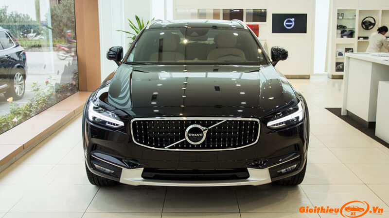 dau-xe-volvo-v90-cross-country-2019-gioithieuxe-vn