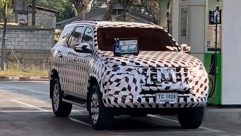 Fortuner%202020/toyota-fortuner-2020-philippines-design-launch-specs-2020-gioithieuxe-vn