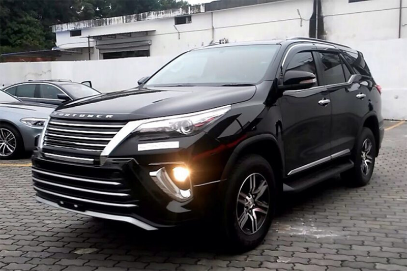 Fortuner%202020/toyota-fortuner-facelift-2020-gioithieuxe-vn