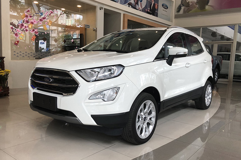 ford-ecosport-gioithieuxe-vn