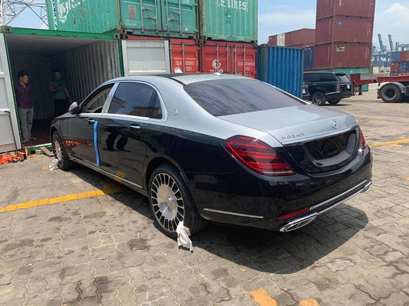 mercedes-maybach-s560-2-mau-vn-gioithieuxe-vn-02