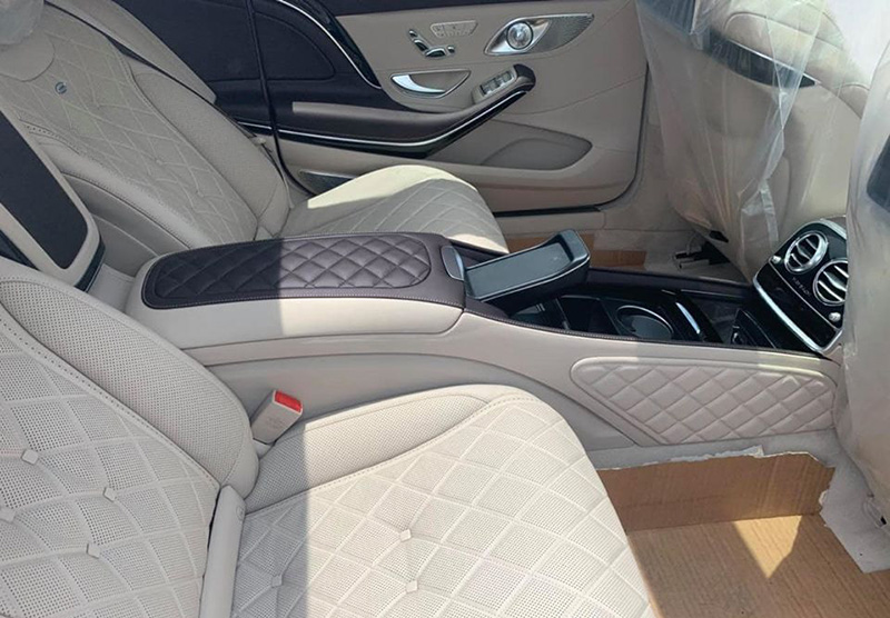 mercedes-maybach-s560-2-mau-vn-gioithieuxe-vn-05