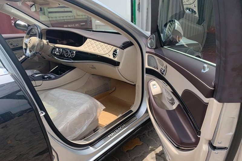 mercedes-maybach-s560-2-mau-vn-gioithieuxe-vn-0