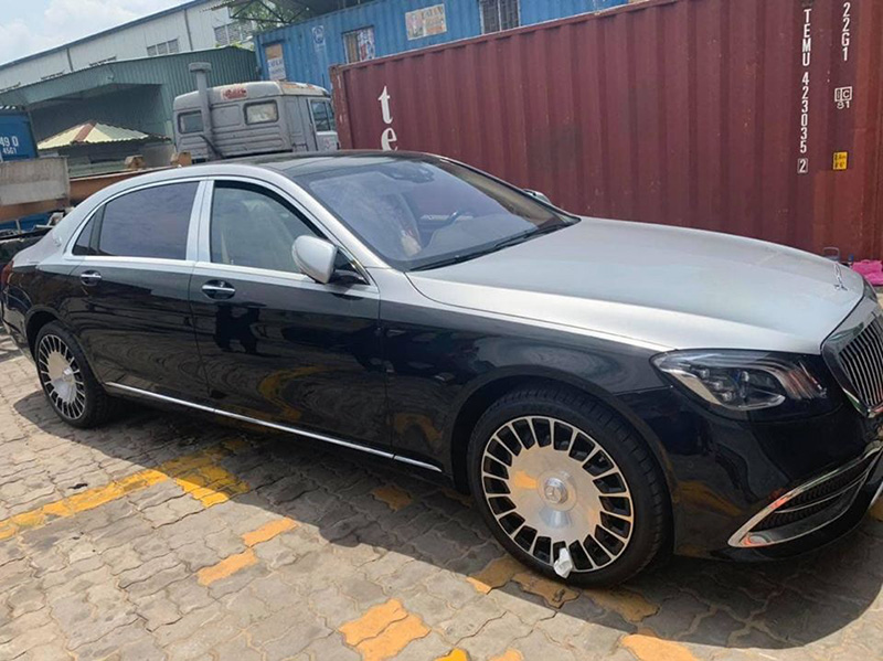 mercedes-maybach-s560-2-mau-vn-gioithieuxe-vn