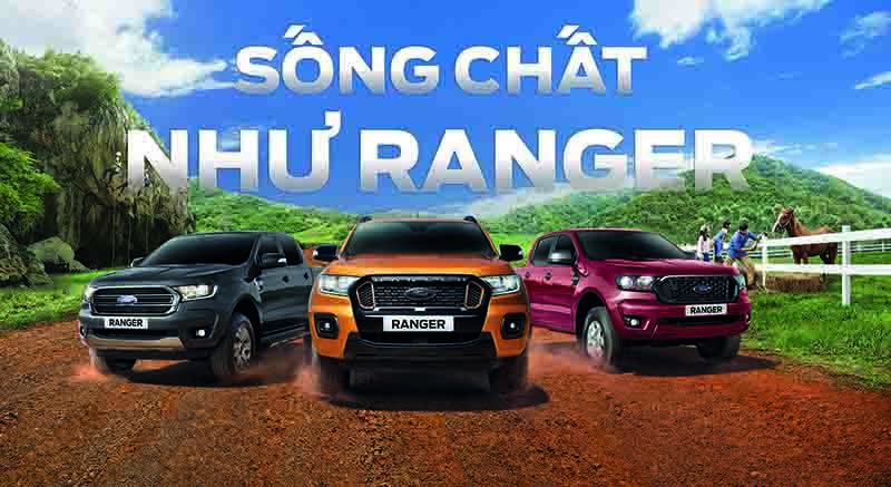 song-chat-nhu-ranger-gioithieuxe-vn
