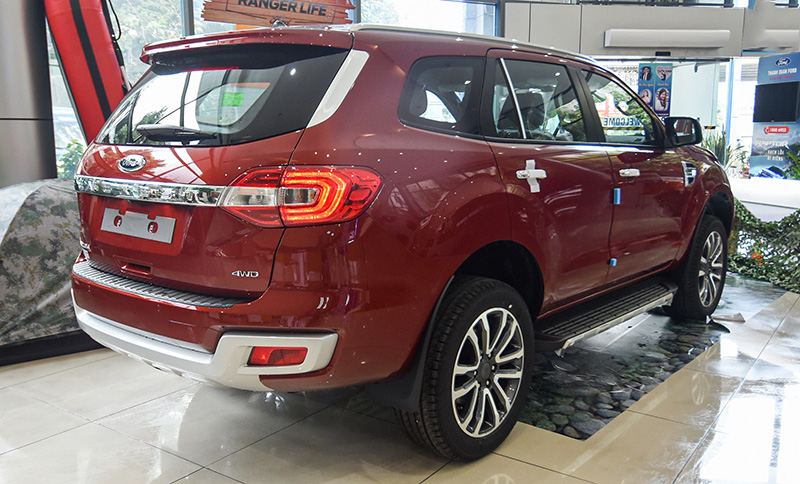 xe-ford-Everest-%202021-gioithieuxe-vn-02