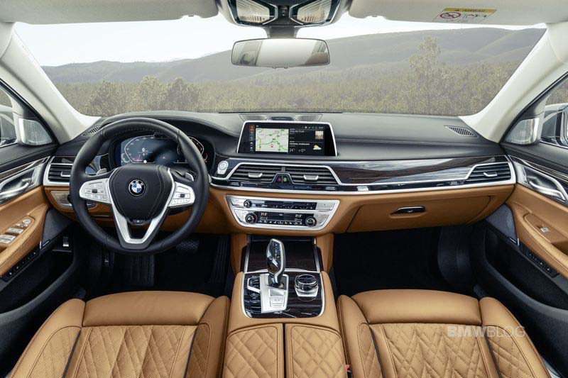 BMW-7-series-2020-gioithieuxe-vn-01