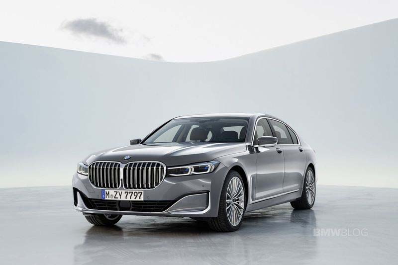 bmw-7-series-2020-gioithieuxe-vn-02