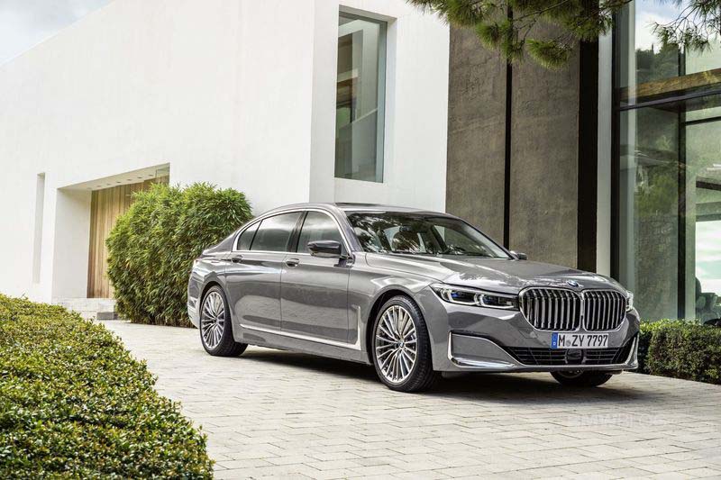 bmw-7-series-22020-gioithieuxe-vn-03