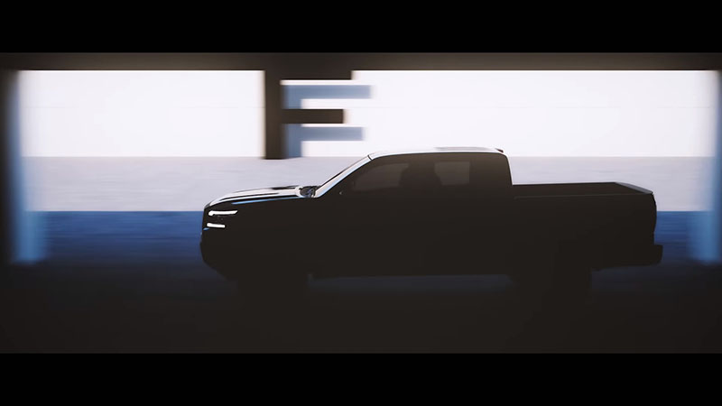 nissan-frontier-teaser-gioithieuxe-vn