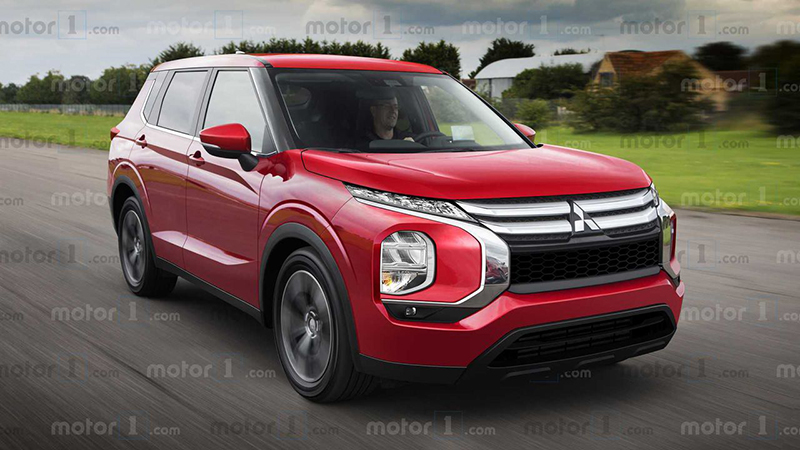 mitsubishi-outlander-exclusive-motor1-renderings-gioithieuxe-vn