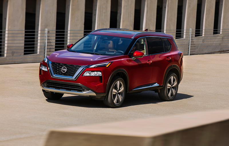 nissan-rogue-2021-gioithieuxe-vn