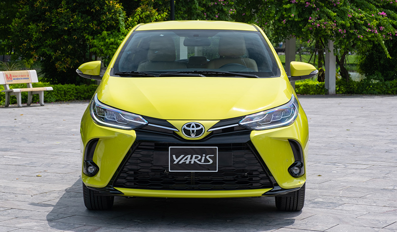 xe-toyota-yaris-2020-vn-gioithieuxe-vn-01