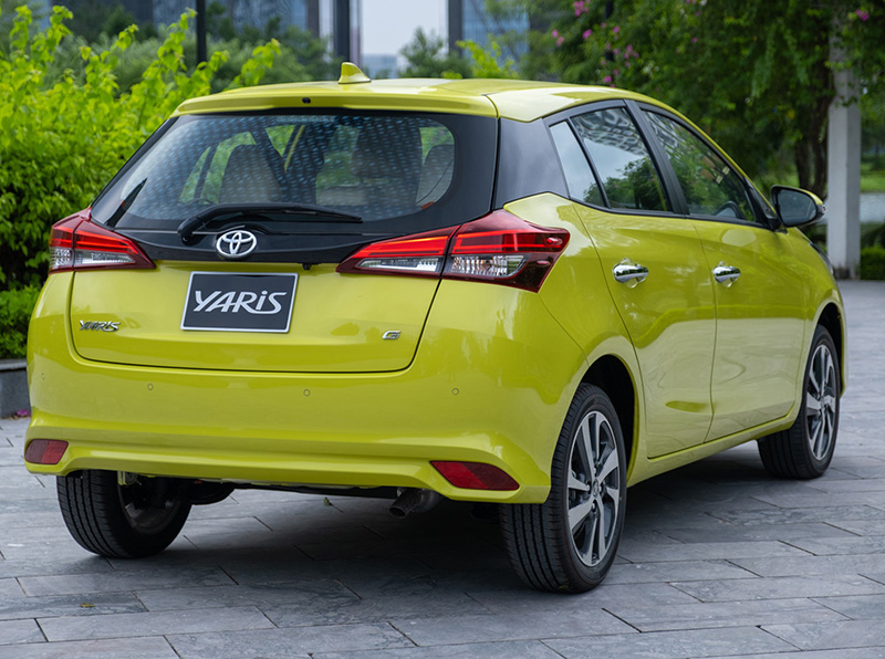 xe-toyota-yaris-2020-vn-gioithieuxe-vn-04