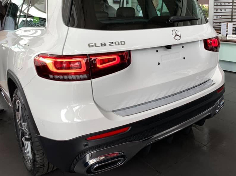 mercedes-glb-200-amg-dai-ly-gioithieuxe-vn-05