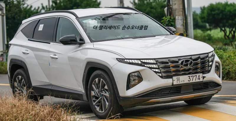 hyundai-tucson-realworld-gioithieuxe-vn-01