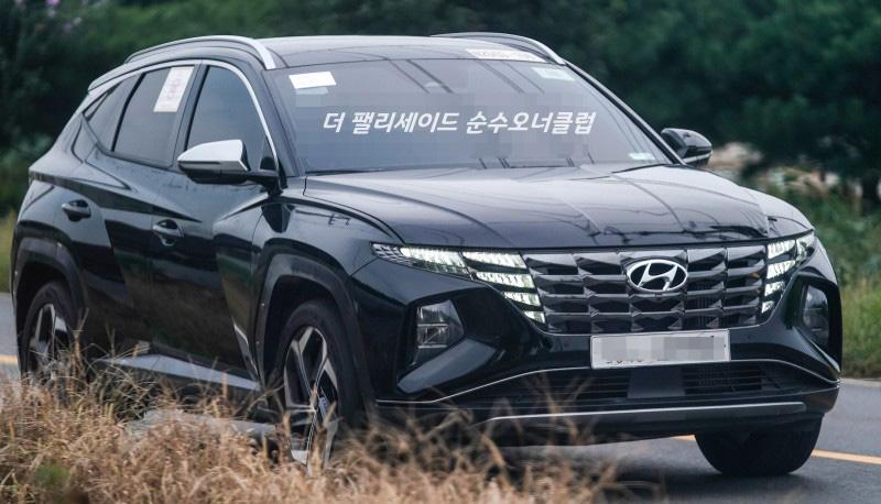 hyundai-tucson-realworld-gioithieuxe-vn-02