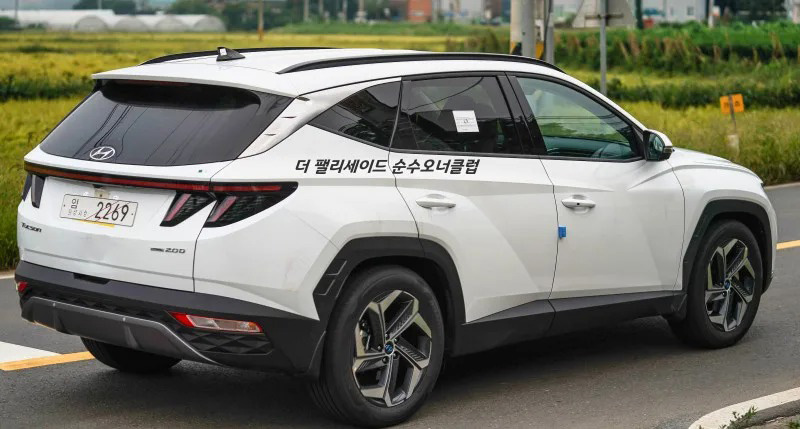 hyundai-tucson-realworld-gioithieuxe-vn