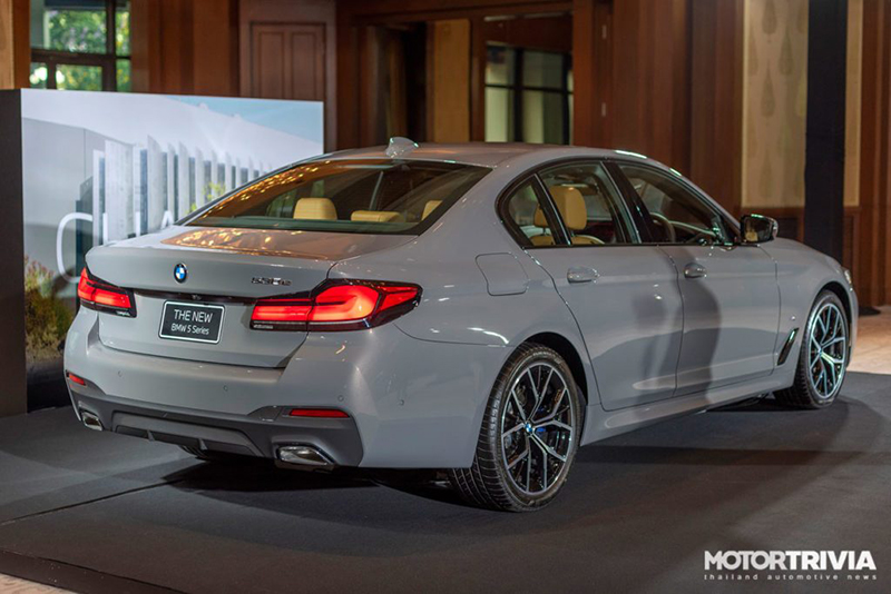 bmw-5-series-launches-in-thailand-gioithieuxe-vn-03