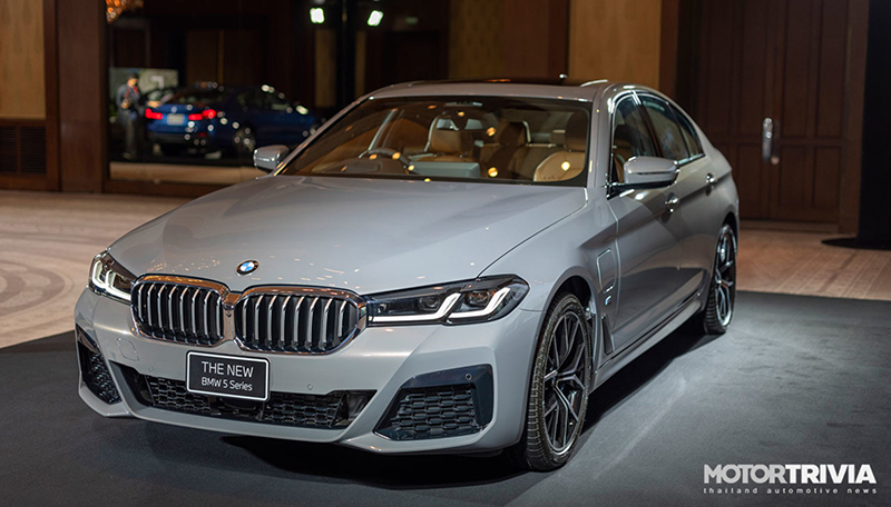 bmw-5-series-launches-in-thailand-gioithieuxe-vn