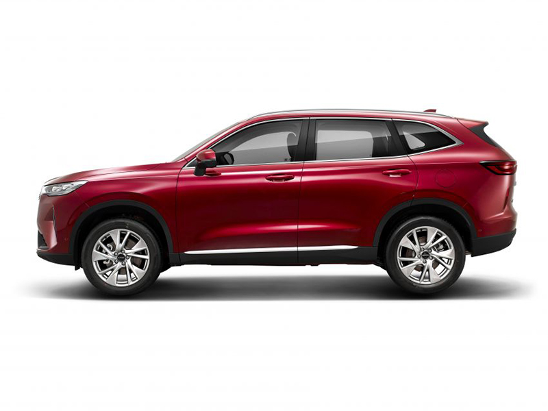 xe-haval-h6-2021-gioithieuxe-vn-01