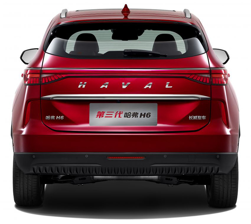 xe-haval-h6-2021-gioithieuxe-vn-02