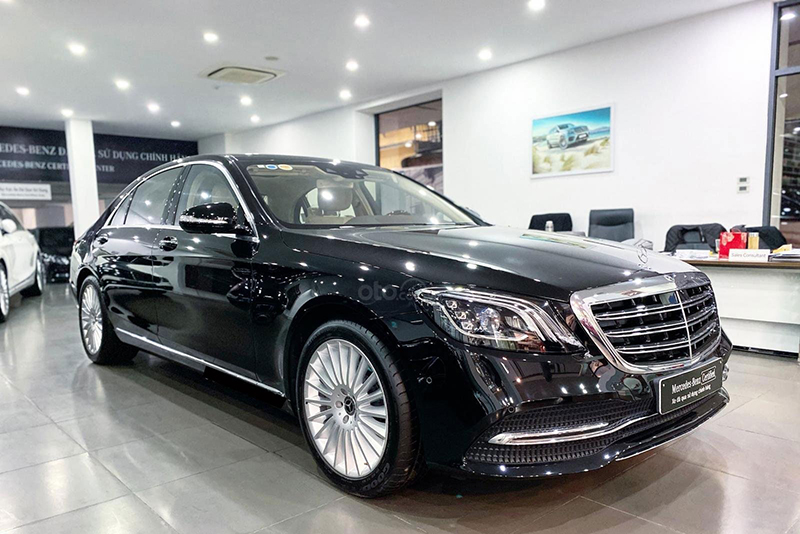mercedes-benz-s450l-2021-gioithieuxe-vn