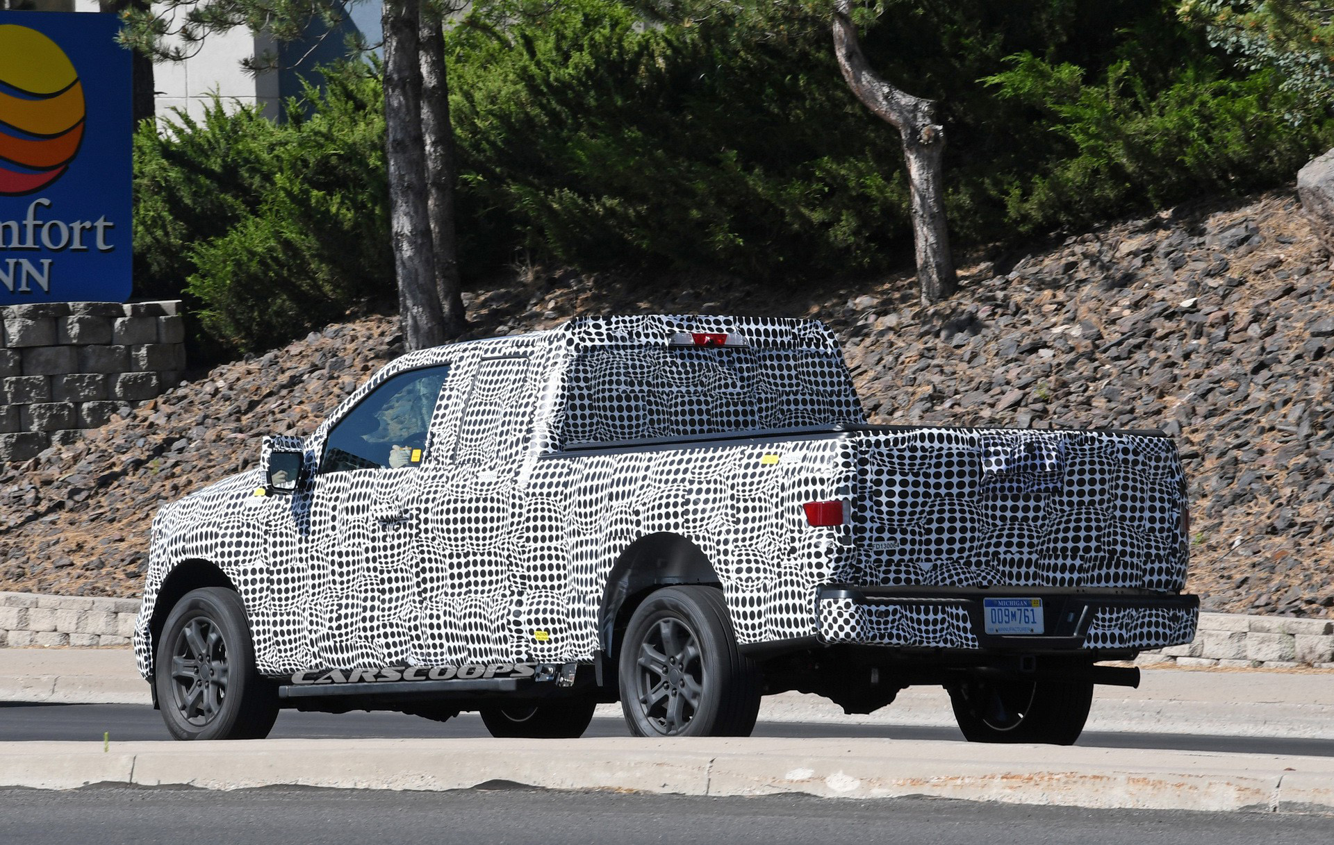 Ford-F150-the-he-moi-2021