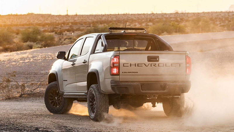 chevrolet-colorado-2021-gioithieuxe-vn-02