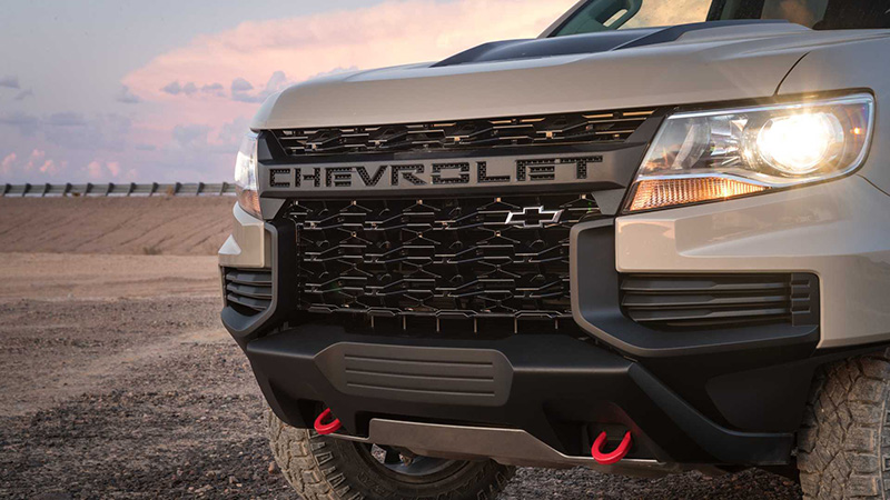 chevrolet-colorado-2021-gioithieuxe-vn-04