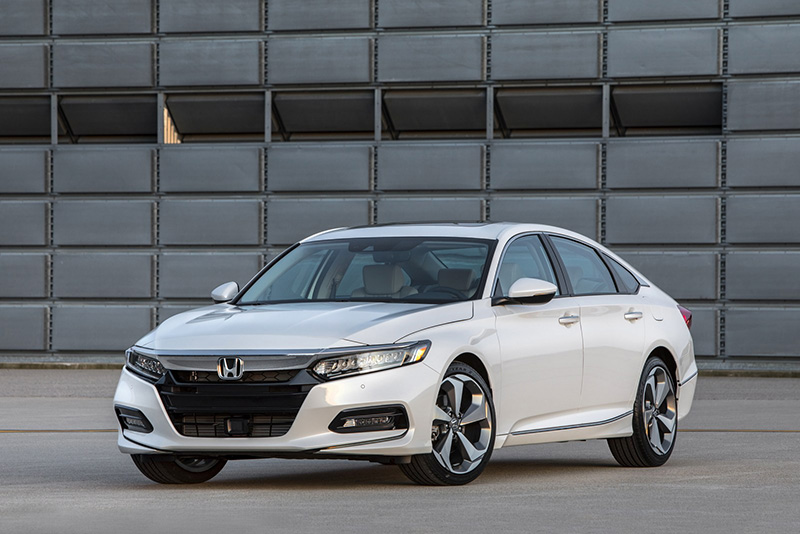 honda-accord-goes-official-with-15-and-20-turbo-gioithieuxe-vn