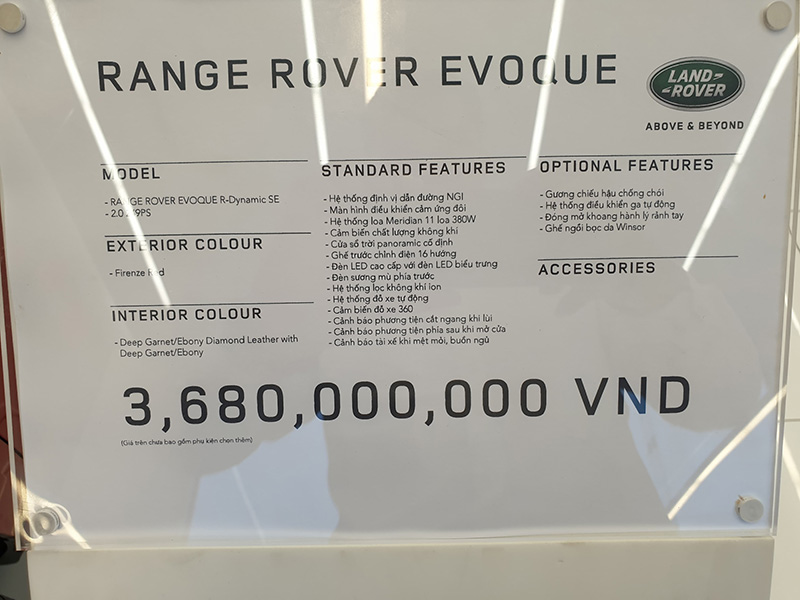 /bang-gia-xe-Range%20-Rover-%20Evoque-%202020-gioithieuxe-vn