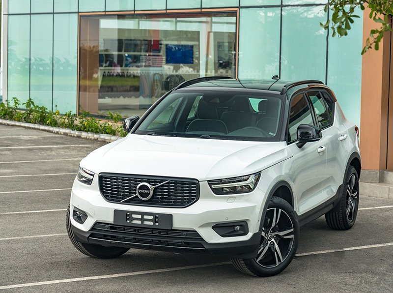 volvo-xc40-2020-gioithieuxe-vn