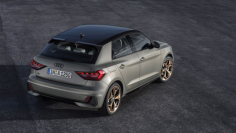 audi-a1-sportback-2019-gioithieuxe-vn