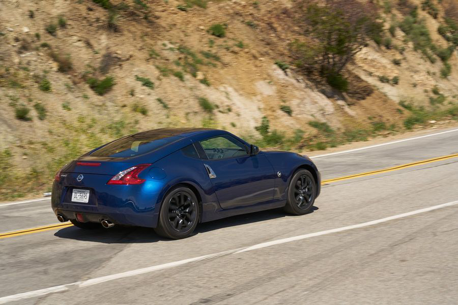 nissan-370z-2019-gioithieuxe-vn-01