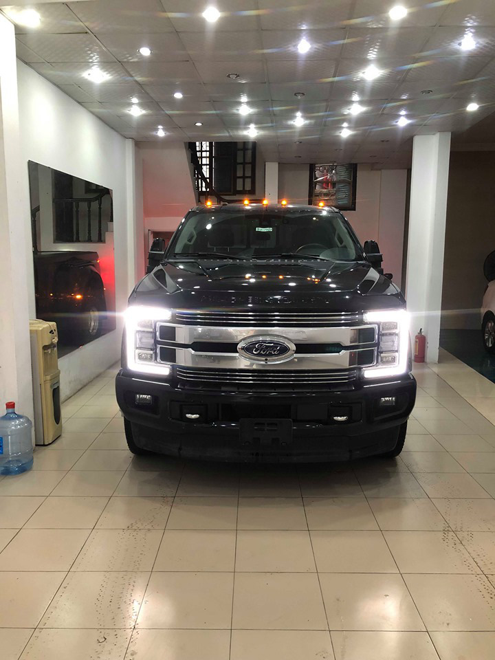 F150-2019/F350/ford-f350-2019-gioithieuxe-vn-01