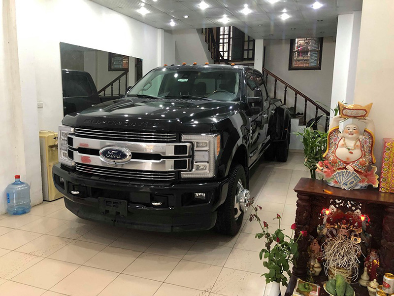 ford-f350-2019-gioithieuxe-vn-04