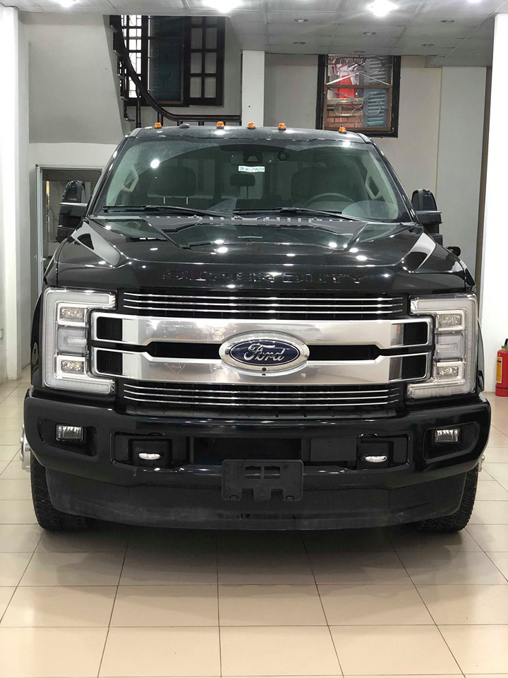 F150-2019/F350/ford-f350-2019-gioithieuxe-vn