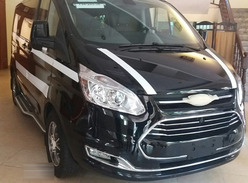 ford-tourneo-vn-gioithieuxe-vn