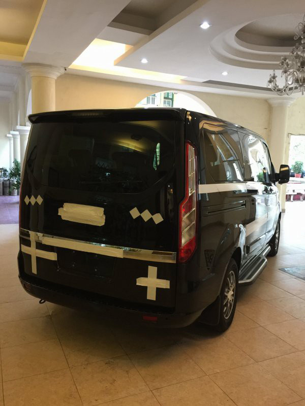 ford-tourneo-vn-gioithieuxe-vn-04