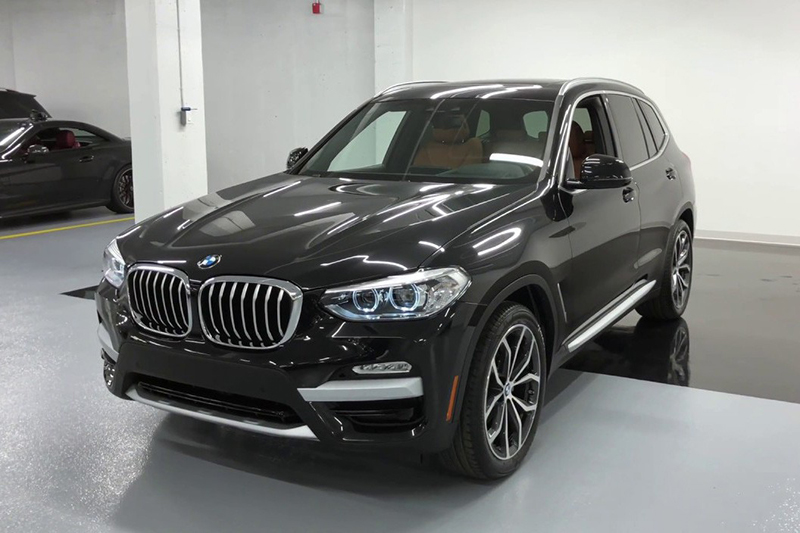 bmw-x3-2019-gioithieuxe-vn