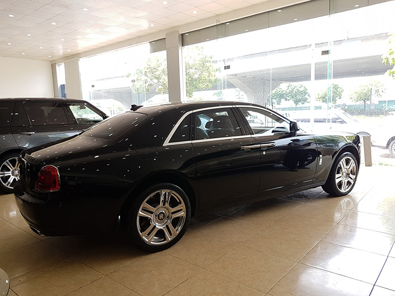 rolls-royce-ghost-series-ii-xe-cu-gioithieuxe-vn-01