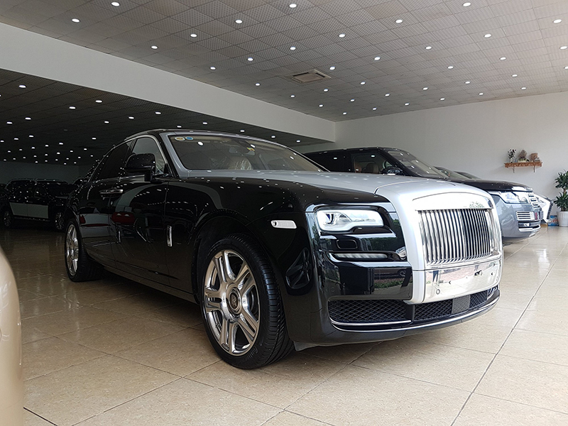 rolls-royce-ghost-series-ii-xe-cu-gioithieuxe-vn-07