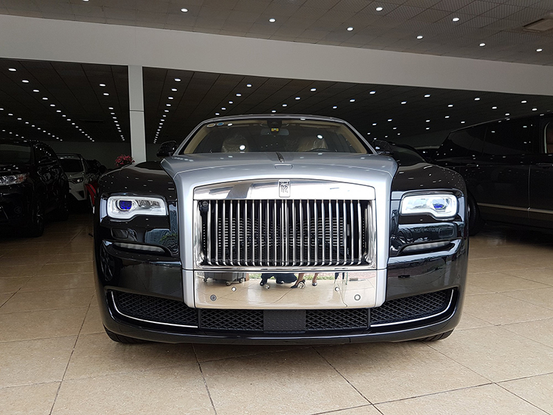 rolls-royce-ghost-series-ii-xe-cu-gioithieuxe-vn-09
